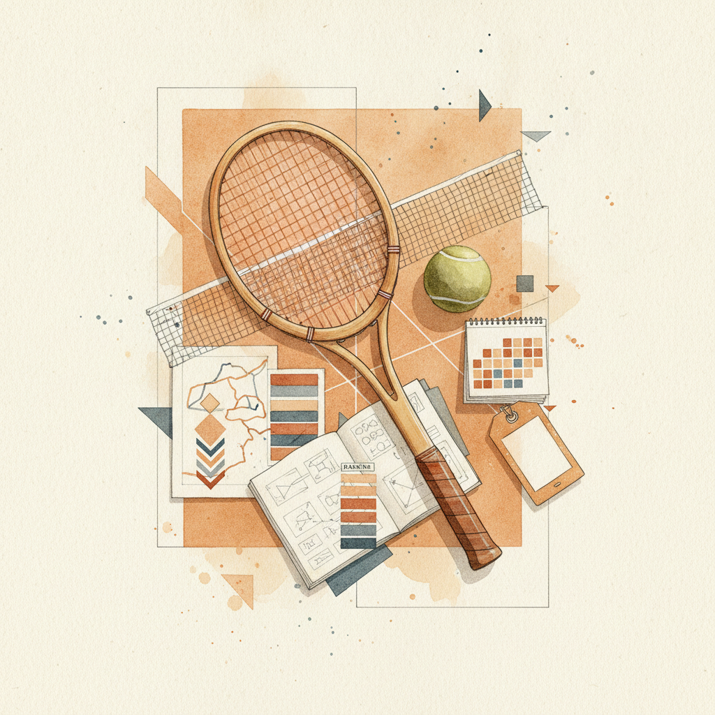 What Explore Covers — and What It Doesn't
